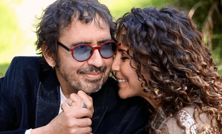 Abogado de vica andrade responde