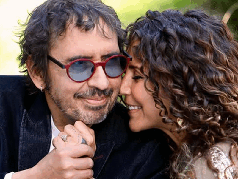 Abogado de vica andrade responde