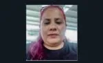 Karina Ruiz activista del agua es asesinada en Jalisco