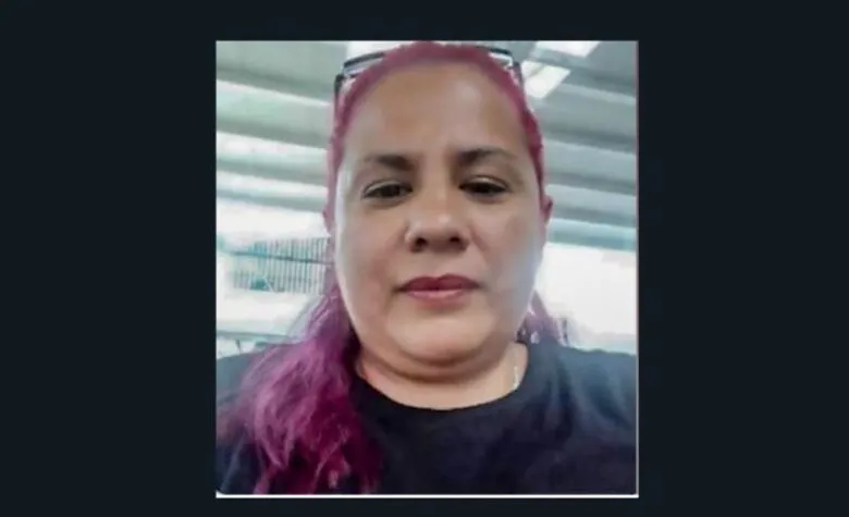 activista es asesinada en Jalisco; van 4 en lo que va del año