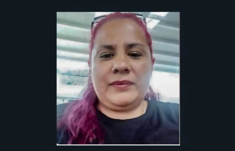 activista es asesinada en Jalisco; van 4 en lo que va del año