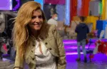 Manola Díez acusada de agresión en Teatro en Breve