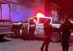 En asalto, hieren a hombre de la tercera edad en Morelia