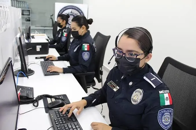 Alerta policía cibernética para evitar fraudes con motivo de 'Hot Sale'-1