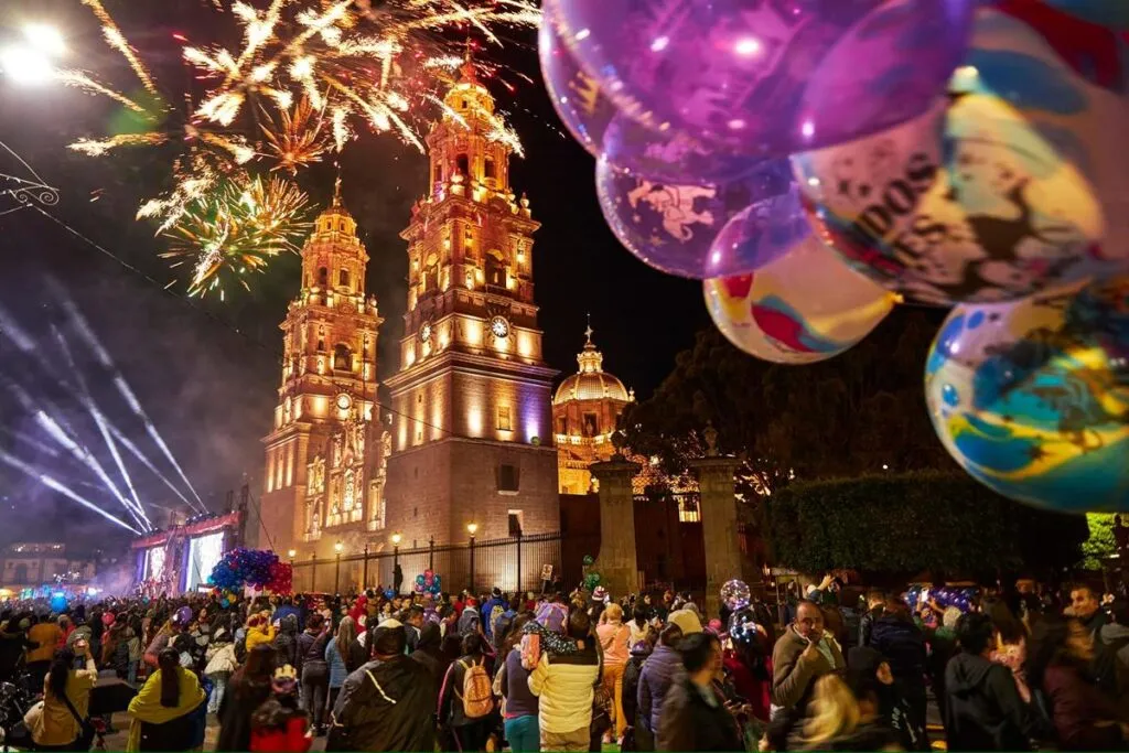 Alertan por cierre de vialidad a partir de este viernes en Morelia