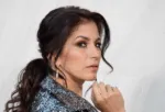 Alessandra Rosaldo revela su pánico de ser madre