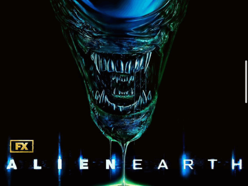 “Alien: Earth” se estrena el 12 de agosto y promete sacudir la saga