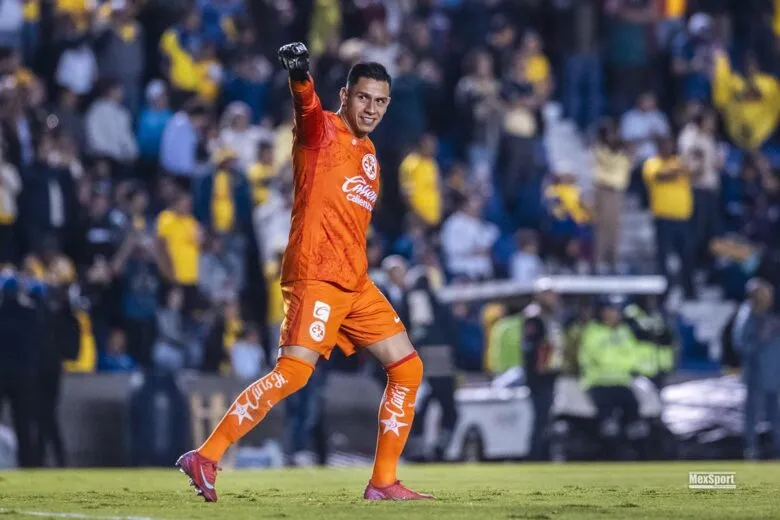 América emite postura tras acusaciones a Malagón
