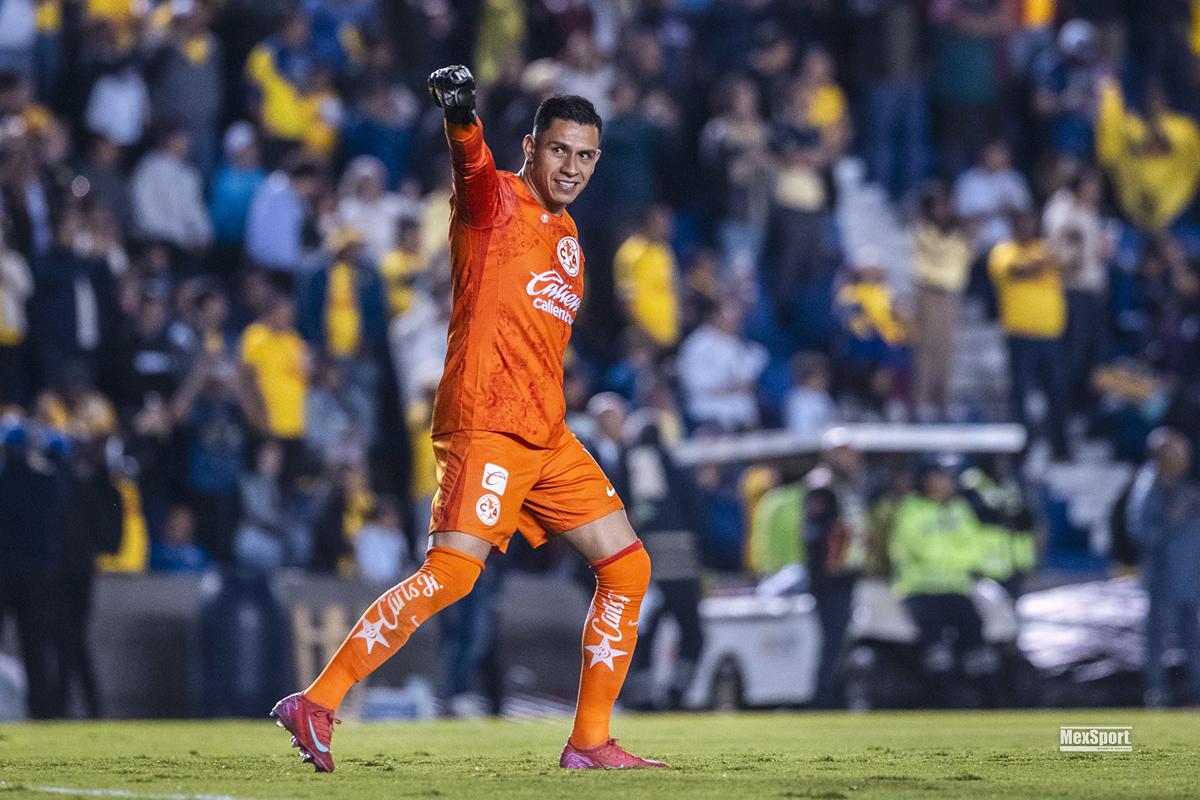 América emite postura tras acusaciones a Malagón