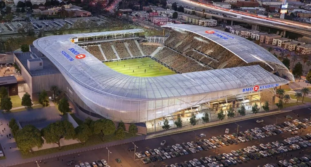 América vs LAFC se juegan hoy el último boleto al Mundial de Clubes; ¿dónde ver la transmisión en vivo?