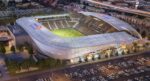 América vs LAFC: Último Boleto al Mundial de Clubes 2025
