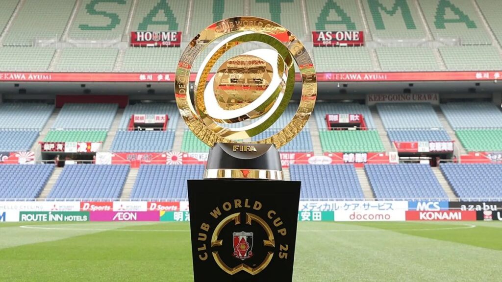 América vs LAFC se juegan hoy el último boleto al Mundial de Clubes; ¿dónde ver la transmisión en vivo?-1
