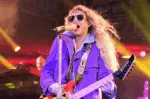 Defienden a Paulina Rubio ante acusaciones de violencia