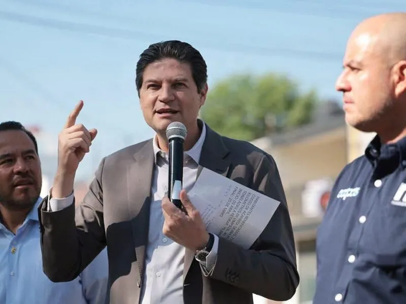 Serán digitales 35% de trámites municipales en Morelia