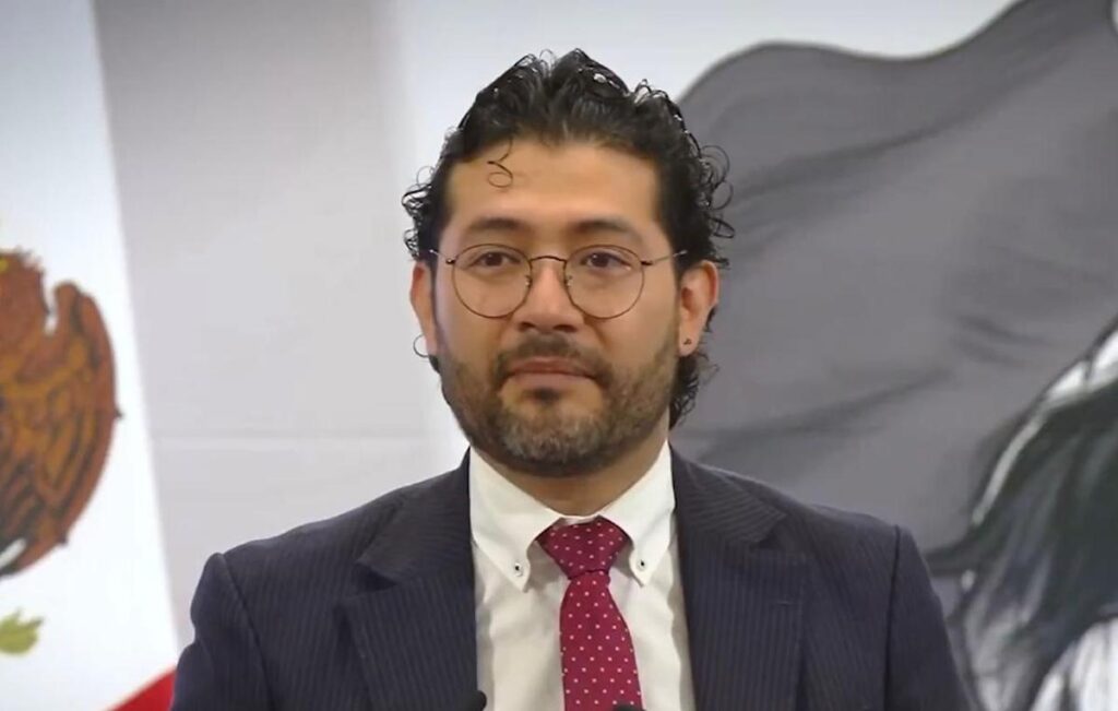Anuncian jornada laboral de 40 horas en México; la instauración será paulatina y gradual