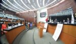 Anuncian cambios en Ley de Telecomunicaciones y Radiodifusión