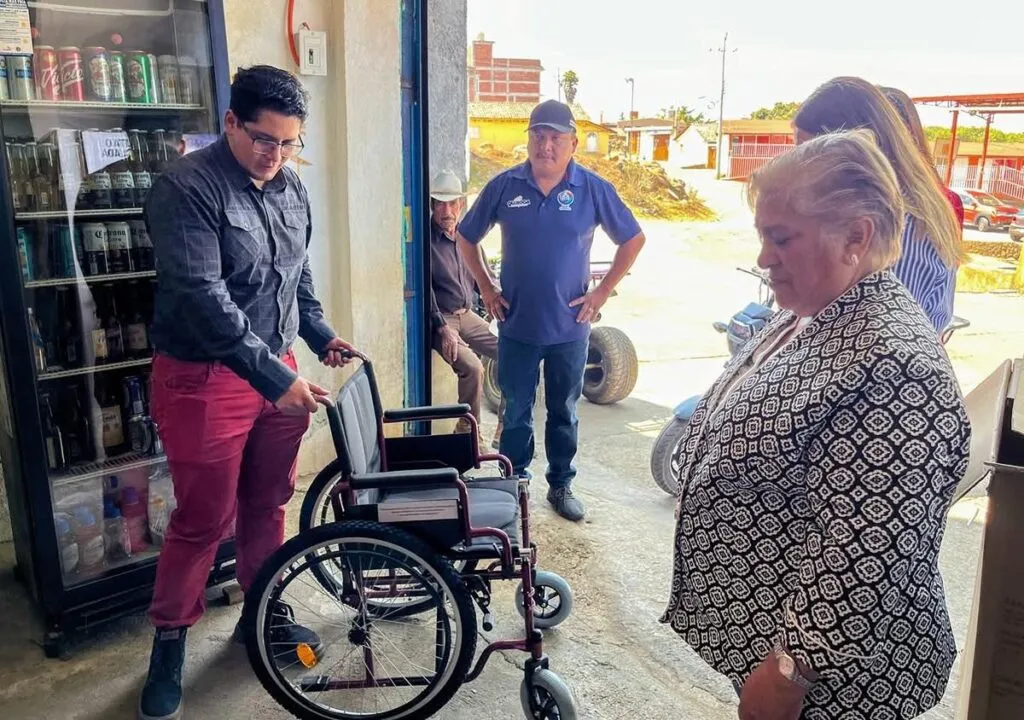 Apoya Gobierno de Quiroga a la ciudadanía con acciones que mejoran vidas-1
