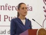 Apoyo a la CNTE condicionado por presupuesto: Sheinbaum