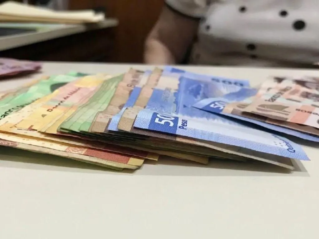 Arrastra Morelia juicios laborales por 296 mdp sin registrar en su contabilidad 2025
