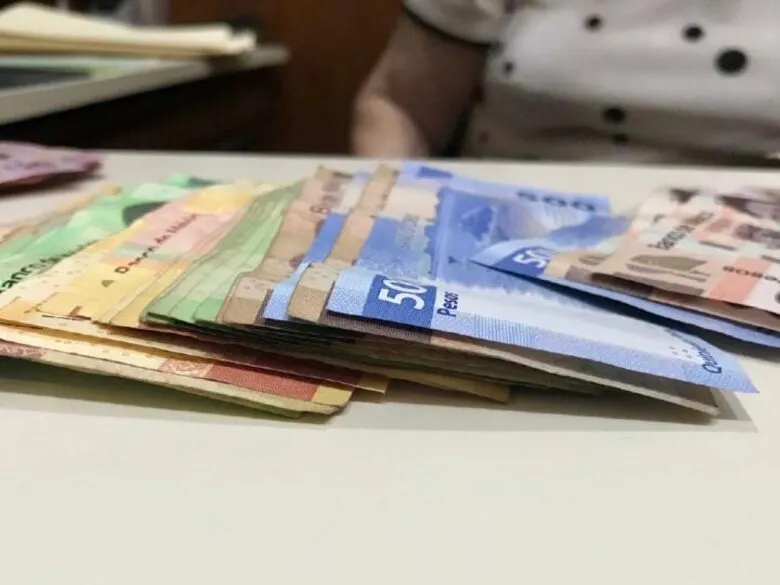 Arrastra Morelia juicios laborales por 296 mdp sin registrar en su contabilidad 2025