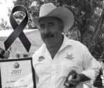Asesinan a reconocido productor mezcalero de Michoacán