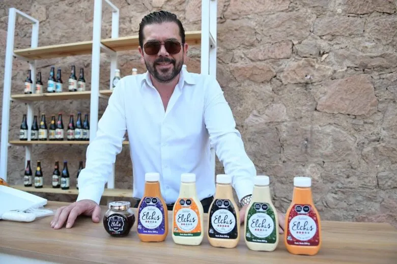 Así podrán empresas obtener el distintivo Michoacán de Origen