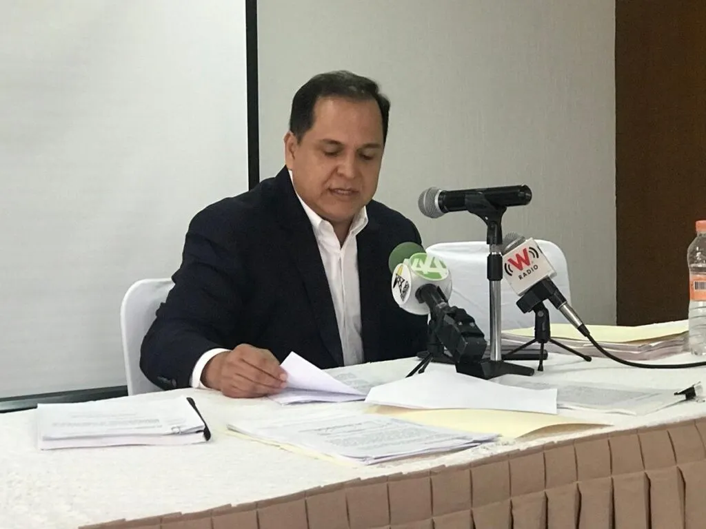 Ataque armado en Zapopan: asesinan a Luis Córdoba, ex diputado del PRI