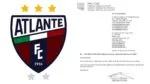 Atlante da marcha atrás en la apelación ante el TAS por el ascenso