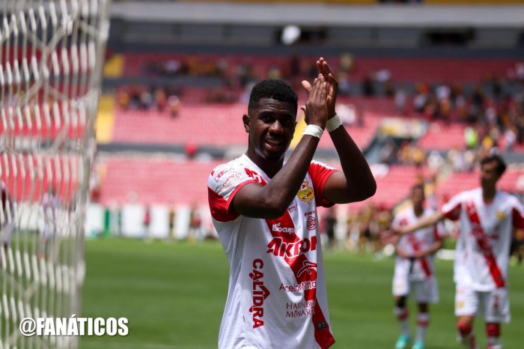 Atlético Morelia en los últimos tres años con cero títulos-1