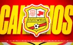 Atlético Morelia reafirma su postura de la apelación ante el TAS