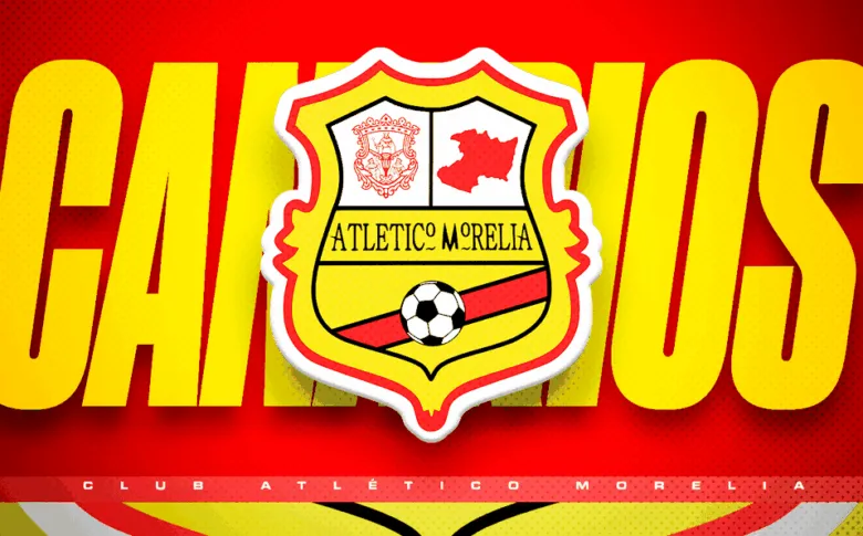 Atlético Morelia reafirma su postura de la apelación ante el TAS