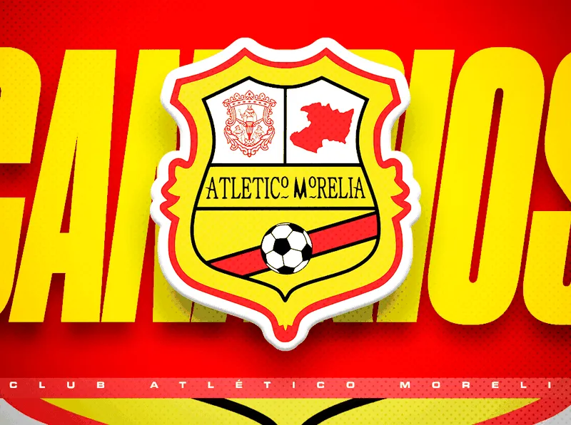 Atlético Morelia reafirma su postura de la apelación ante el TAS