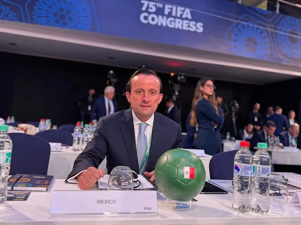 Atlético Morelia y 9 equipos más demandan a la FMF ante el TAS por el ascenso y descenso