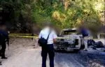 Aumenta número de cuerpos sin vida hallados en Villa Madero