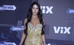 Bárbara de Regil revela acoso de Memo del Bosque