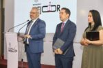 Operativo de seguridad, idéntico al de comicios del 2024: Bedolla sobre elección judicial