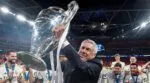 Brasil anuncia el fichaje de Carlo Ancelotti como nuevo seleccionador