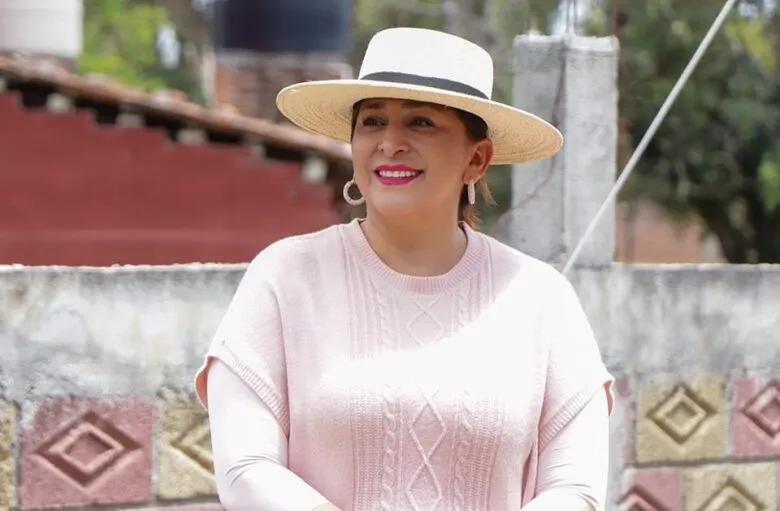 Canasta básica a bajo costo Ayuntamiento de Quiroga