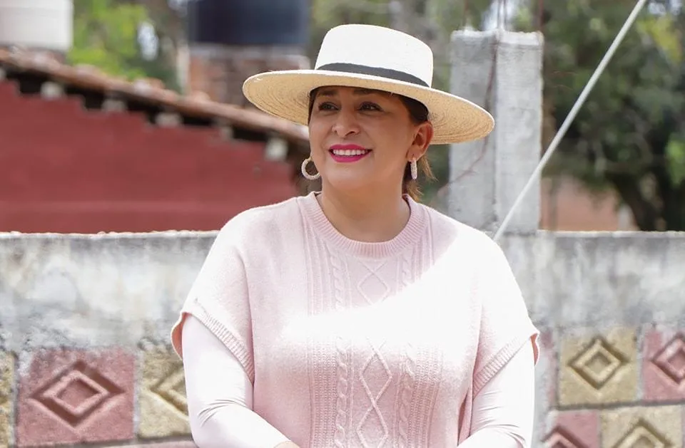 Canasta básica a bajo costo Ayuntamiento de Quiroga