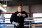 Canelo Álvarez listo para enfrentar a William Scull