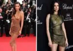 Cannes 2025 establece normativa de vestimenta en la alfombra roja