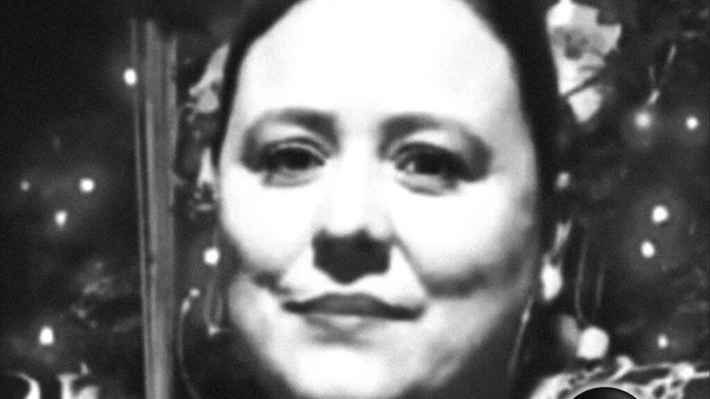 Capturan a presuntos asesinos de la madre buscadora María del Carmen Morales en Jalisco