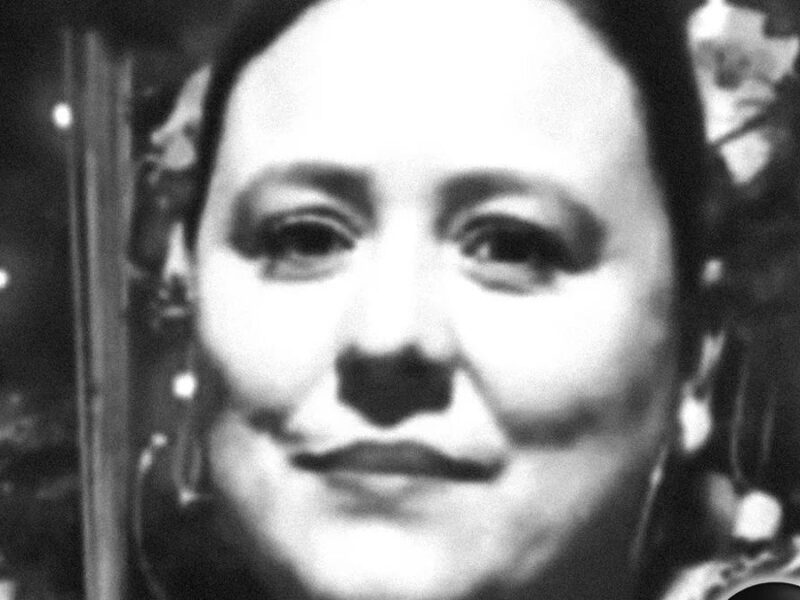 Capturan a presuntos asesinos de la madre buscadora María del Carmen Morales en Jalisco