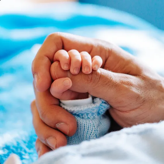 Carlos Rivera abre su corazón y confirma que su hijo León es el amor más grande de su vida-1