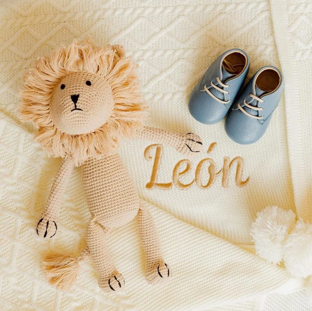 Carlos Rivera abre su corazón y confirma que su hijo León es el amor más grande de su vida-3