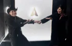 Christian Nodal: El amor y apoyo de su madre Cristy