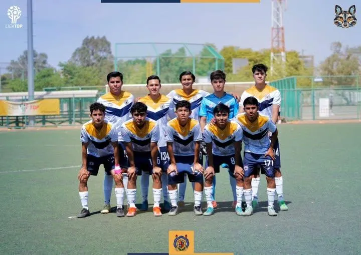 Cimarrones elimina a los Zorros de la UMSNH