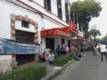 CNTE se deslinda de la derecha y busca diálogo directo con Sheinbaum