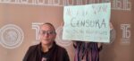 Colectivo de periodistas #NiUnoMás Michoacán acusa simulación en reforma