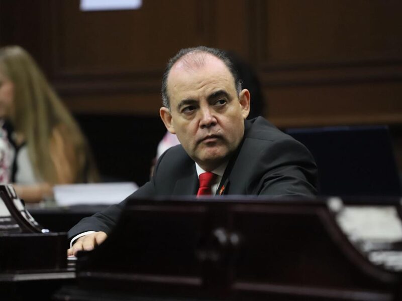 Concejos municipales en cumplimiento de informe trimestral